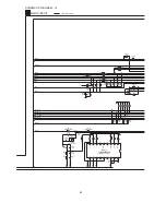 Preview for 94 page of Panasonic SA-TM900DVD Service Manual