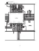 Preview for 95 page of Panasonic SA-TM900DVD Service Manual