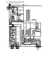 Preview for 97 page of Panasonic SA-TM900DVD Service Manual