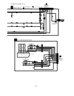 Preview for 100 page of Panasonic SA-TM900DVD Service Manual