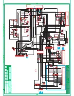 Preview for 101 page of Panasonic SA-TM900DVD Service Manual