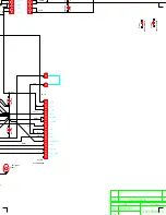 Preview for 108 page of Panasonic SA-TM900DVD Service Manual