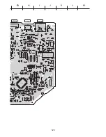 Preview for 123 page of Panasonic SA-TM900DVD Service Manual