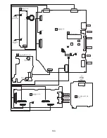 Preview for 133 page of Panasonic SA-TM900DVD Service Manual