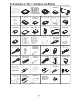 Preview for 134 page of Panasonic SA-TM900DVD Service Manual