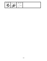 Preview for 135 page of Panasonic SA-TM900DVD Service Manual