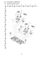 Preview for 139 page of Panasonic SA-TM900DVD Service Manual