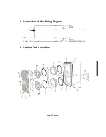 Preview for 188 page of Panasonic SA-TM900DVD Service Manual