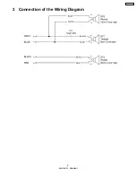 Preview for 192 page of Panasonic SA-TM900DVD Service Manual