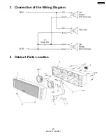 Preview for 203 page of Panasonic SA-TM900DVD Service Manual