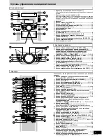 Preview for 25 page of Panasonic SA-VK31 Operating Instructions Manual