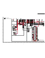 Preview for 81 page of Panasonic SA-VK460GS Service Manual