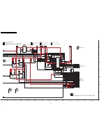 Preview for 82 page of Panasonic SA-VK460GS Service Manual