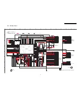 Preview for 83 page of Panasonic SA-VK460GS Service Manual