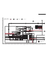 Preview for 85 page of Panasonic SA-VK460GS Service Manual