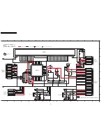 Preview for 88 page of Panasonic SA-VK460GS Service Manual