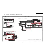 Preview for 89 page of Panasonic SA-VK460GS Service Manual