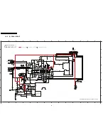 Preview for 90 page of Panasonic SA-VK460GS Service Manual