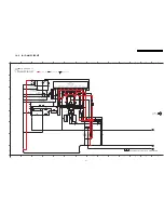 Preview for 91 page of Panasonic SA-VK460GS Service Manual