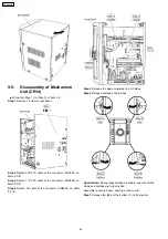 Preview for 44 page of Panasonic SA-VK470EE Service Manual