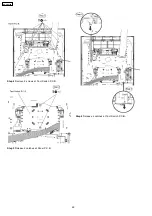 Preview for 48 page of Panasonic SA-VK470EE Service Manual