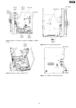 Preview for 59 page of Panasonic SA-VK470EE Service Manual