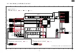 Preview for 109 page of Panasonic SA-VK470EE Service Manual