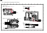 Preview for 110 page of Panasonic SA-VK470EE Service Manual