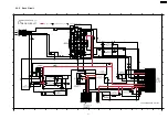 Preview for 111 page of Panasonic SA-VK470EE Service Manual