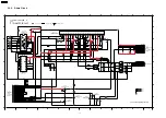 Preview for 112 page of Panasonic SA-VK470EE Service Manual