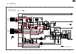 Preview for 113 page of Panasonic SA-VK470EE Service Manual