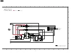 Preview for 114 page of Panasonic SA-VK470EE Service Manual