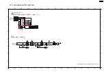 Preview for 115 page of Panasonic SA-VK470EE Service Manual