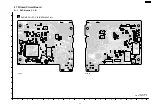 Preview for 117 page of Panasonic SA-VK470EE Service Manual