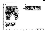 Preview for 121 page of Panasonic SA-VK470EE Service Manual