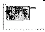 Preview for 123 page of Panasonic SA-VK470EE Service Manual