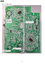 Preview for 130 page of Panasonic SA-VK470EE Service Manual