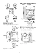 Preview for 55 page of Panasonic SA-VK480EE Service Manual