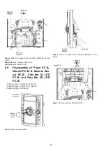 Preview for 56 page of Panasonic SA-VK480EE Service Manual