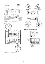 Preview for 57 page of Panasonic SA-VK480EE Service Manual