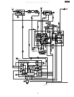 Preview for 63 page of Panasonic SA-VK61DEE Service Manual