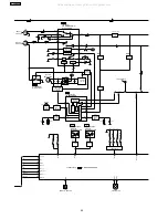 Preview for 64 page of Panasonic SA-VK61DEE Service Manual