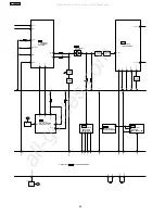 Preview for 66 page of Panasonic SA-VK61DEE Service Manual