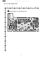 Preview for 120 page of Panasonic SA-VK61DEE Service Manual