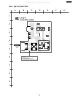 Preview for 125 page of Panasonic SA-VK61DEE Service Manual