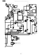 Preview for 128 page of Panasonic SA-VK61DEE Service Manual