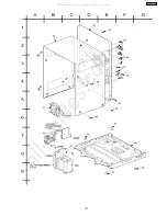 Preview for 141 page of Panasonic SA-VK61DEE Service Manual