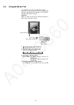 Preview for 18 page of Panasonic SA-VK680EE Service Manual