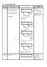 Preview for 24 page of Panasonic SA-VK680EE Service Manual