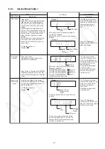 Preview for 27 page of Panasonic SA-VK680EE Service Manual